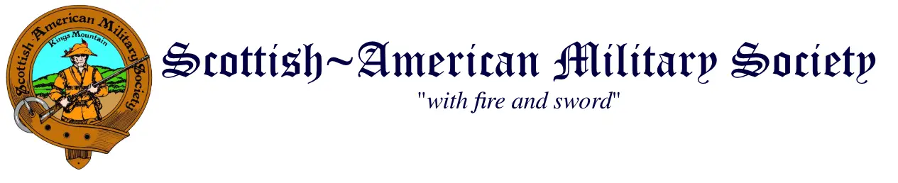 SAMS Logo